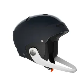 kask-poc-artic-sl-mips-apatite-navy-m-l