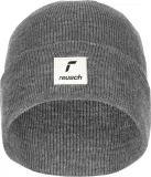 czapka-reusch-dustin-beanie