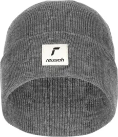 czapka-reusch-dustin-beanie