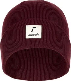 czapka-reusch-dustin-beanie