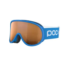 gogle-pocito-retina-fluorescent-blue-partly-sunny-light-orange