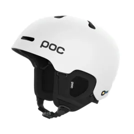 kask-poc-fornix-mips-hydrogen-white-matt-xl-xxl