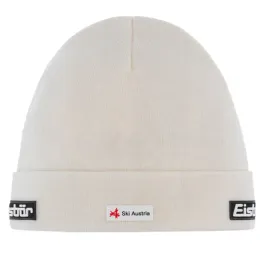 czapka-eisbar-renan-os-mu-rl-ska