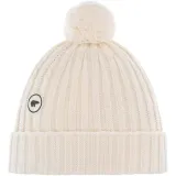 czapka-eisbar-trony-os-pompon-mu