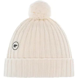 czapka-eisbar-trony-os-pompon-mu