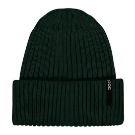 czapka-poc-beanie-pargasite-green
