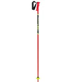 kije-leki-racing-kids-red-80