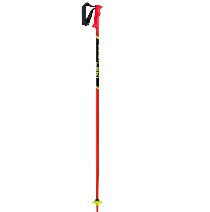 kije-leki-racing-kids-red-80