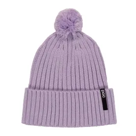czapka-poc-beanie-pom-purple-quartz
