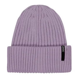 czapka-poc-beanie-purple-quartz