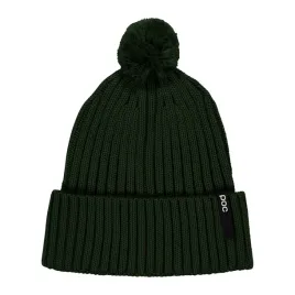 czapka-poc-beanie-pom-pargasite-green