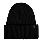 czapka-poc-beanie-uranium-black