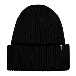 czapka-poc-beanie-uranium-black