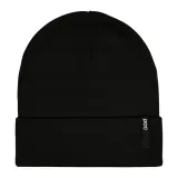 czapka-poc-beanie-uranium-black-stan-nowy