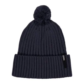 czapka-poc-beanie-pom-apatite-navy