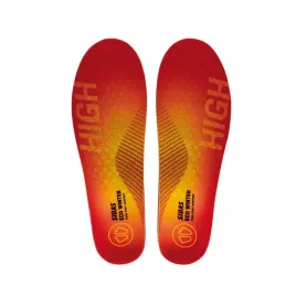 wkladki-sidas-3feet-eco-winter-high-m