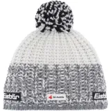 czapka-eisbar-refocus-pompon-mu-ska