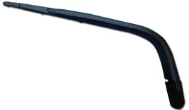 ramie-wycieraczki-tyl-pioro-do-toyota-yaris-france