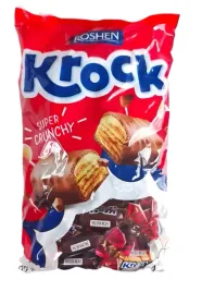 cukierki-roshen-krock-z-karmelem-i-orzechami-1kg