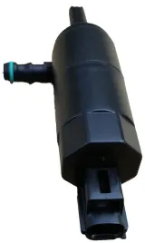 pompka-silniczek-spryskiwacza-lamp-reflektorow-xenon-do-vw-audi-seat-skoda