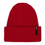 czapka-poc-beanie-prismane-red