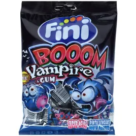 cukierki-boom-vampire-fini-halloween-75g