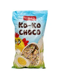 cukierki-roshen-ko-ko-choco-cukierki-z-nadzieniem-1-kg