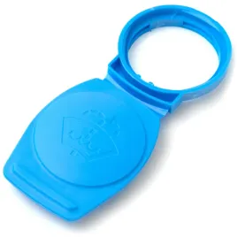 korek-zbiornika-wlewu-plynu-spryskiwaczy-vw-audi-seat-skoda-3q0955455