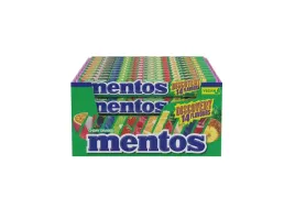 mentos-discovery-14-smakow-cukierki-do-zucia-40-szt