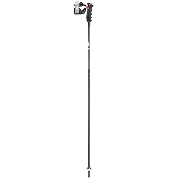 kije-leki-carbon-12-3d-135