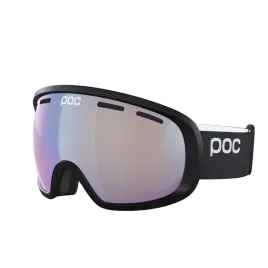 gogle-poc-fovea-photochromatic-uranium-black-light-pink-sky-blue