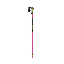 kije-leki-worldcup-racing-lite-sl-3d-pink-90