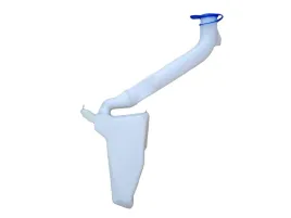 zbiorniczek-spryskiwacza-seat-ibiza-6l-6j-2002-12
