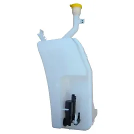 renault-clio-iv-2012-2016-zbiornik-zbiorniczek-spryskiwaczy