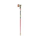 kije-leki-wcr-sl-3d-130
