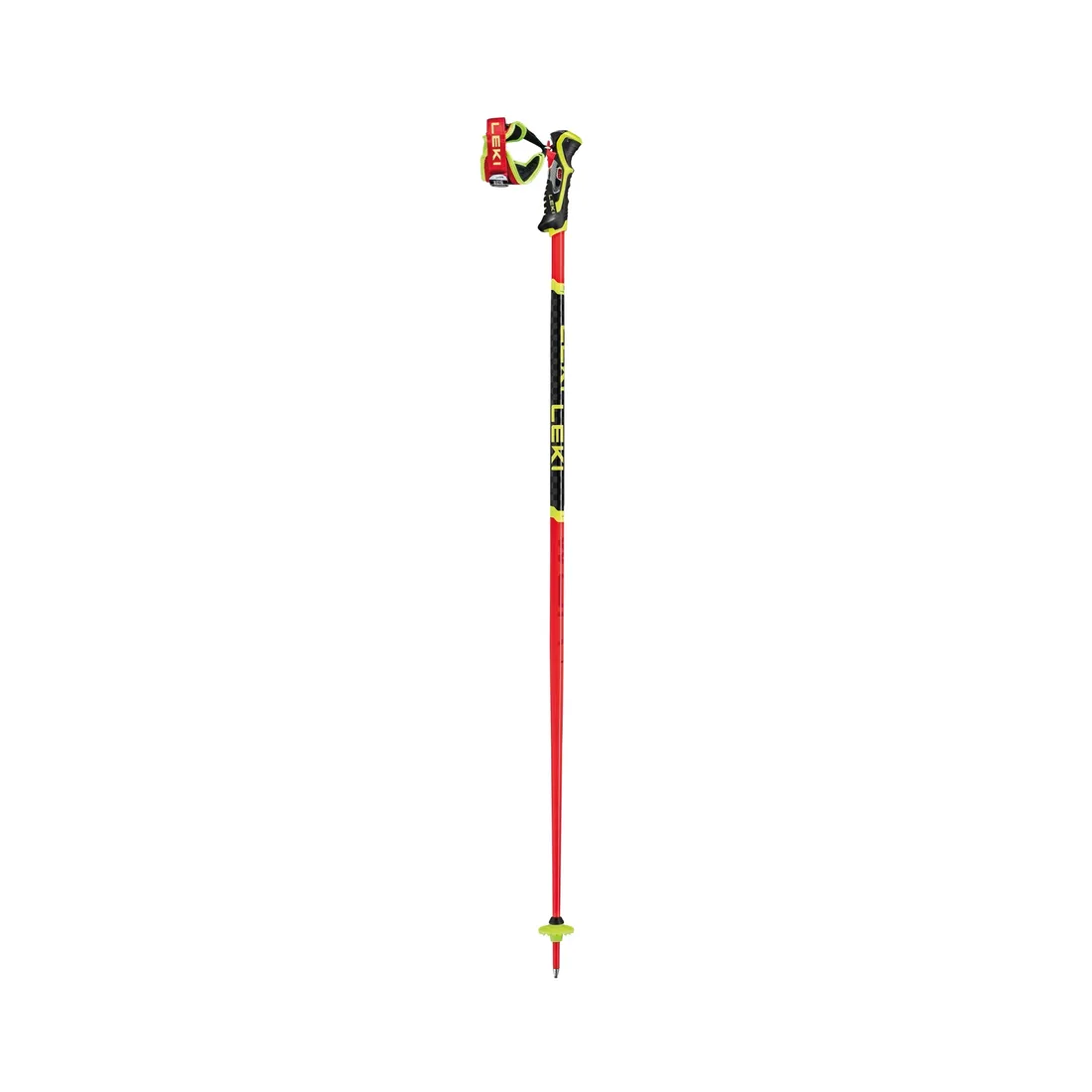 kije-leki-wcr-sl-3d-130
