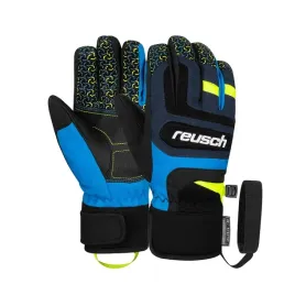 rekawice-reusch-chris-r-tex-xt-junior-55