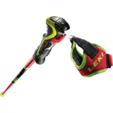 kije-leki-wcr-sl-3d-130-stan-nowy