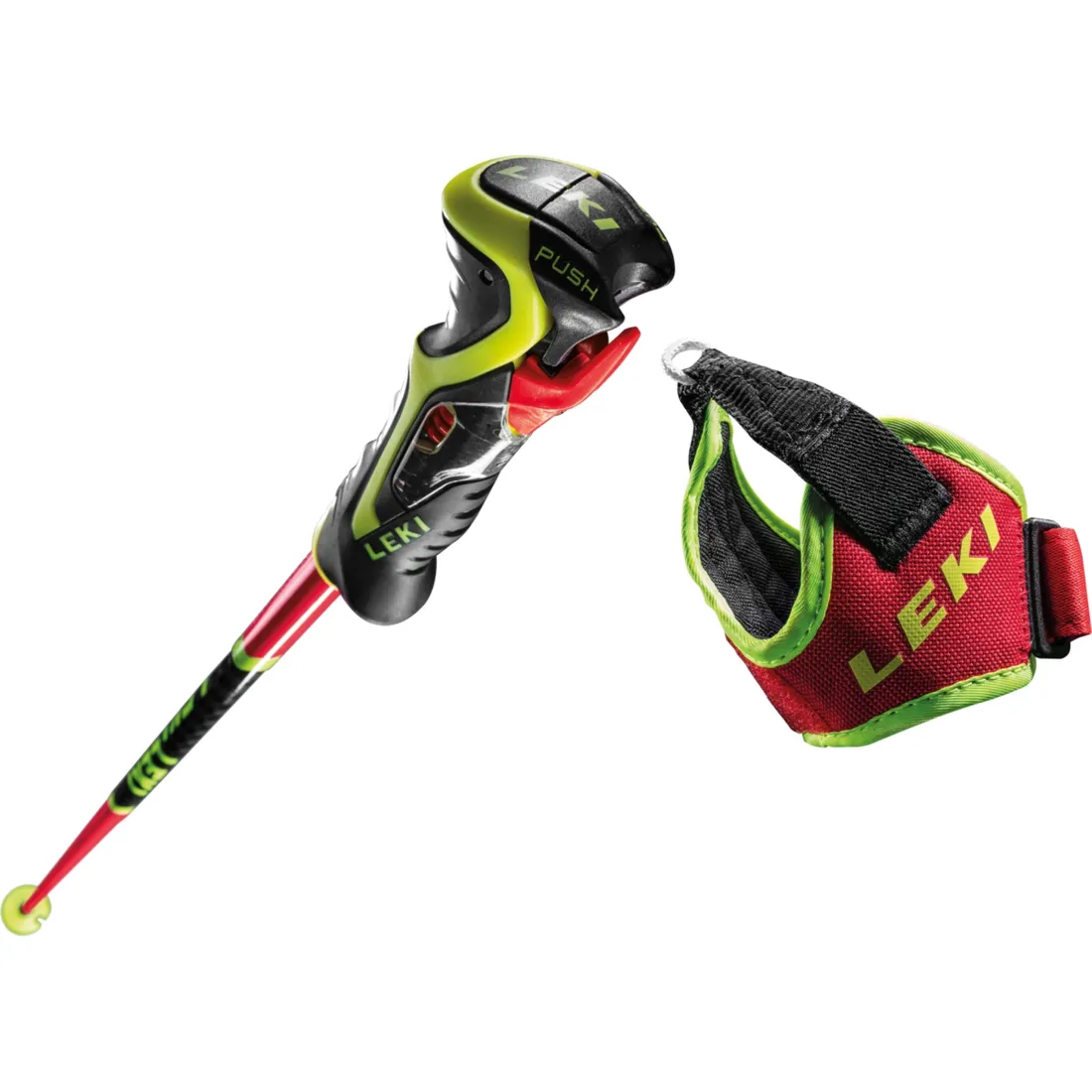 kije-leki-wcr-sl-3d-130-stan-nowy