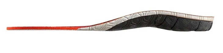 wkladki-sidas-winter-3d-performance-s-marka-sidas