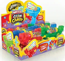 water-gun-candy-johny-bee-pistolety-na-wode-z-cukierkami-wielkanoc-12-szt