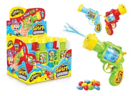 johny-bee-sweet-shooter-pistolet-na-wode-z-cukierkami-wielkanoc-12-szt