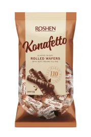 cukierki-roshen-konafetto-bianco-rurki-w-polewie-1-kg