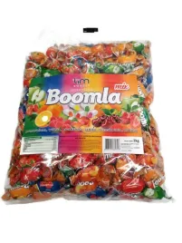 solen-boomla-cukierki-rozpuszczalne-owocowe-tim-1kg