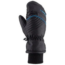 rekawice-viking-rimi-mitten-black-4