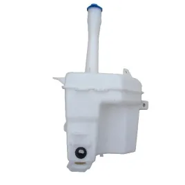 kia-ceed-2006-09-zbiornik-zbiorniczek-spryskiwaczy-hyundai-i30-2006-2012
