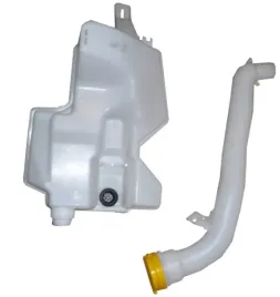 zbiorniczek-spryskiwaczy-renault-clio-4-lift-16-