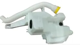 zbiorniczek-spryskiwaczy-renault-clio-4-lift-16-19