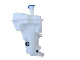 zbiorniczek-spryskiwaczy-98610-h8500-kia-stonic