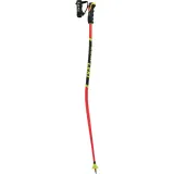 kije-leki-worldcup-racing-lite-gs-3d-100-stan-nowy